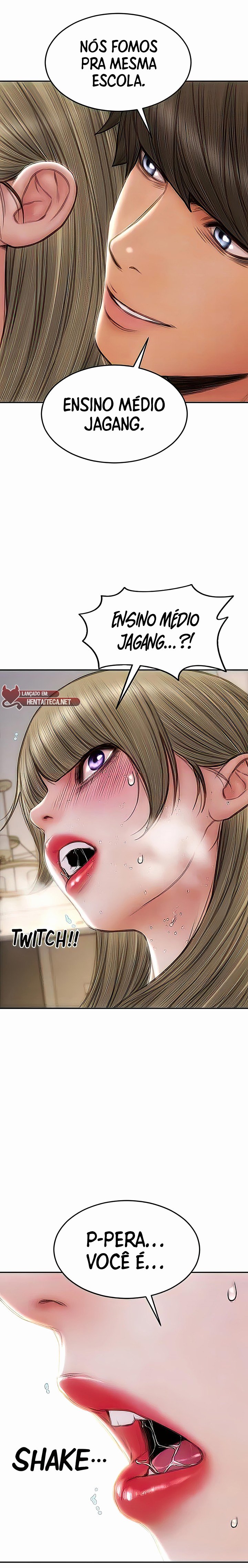 Pagina 22