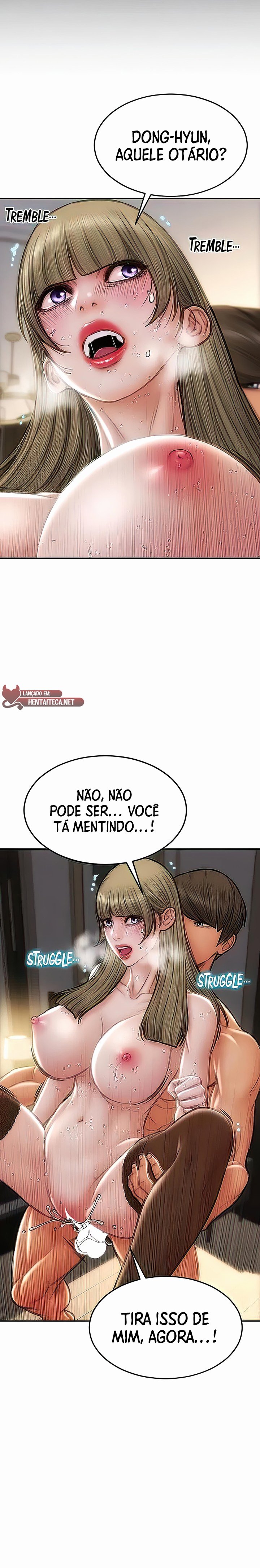 Pagina 24