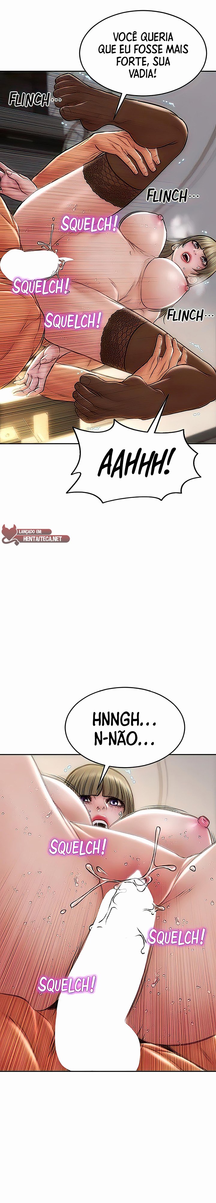 Pagina 26