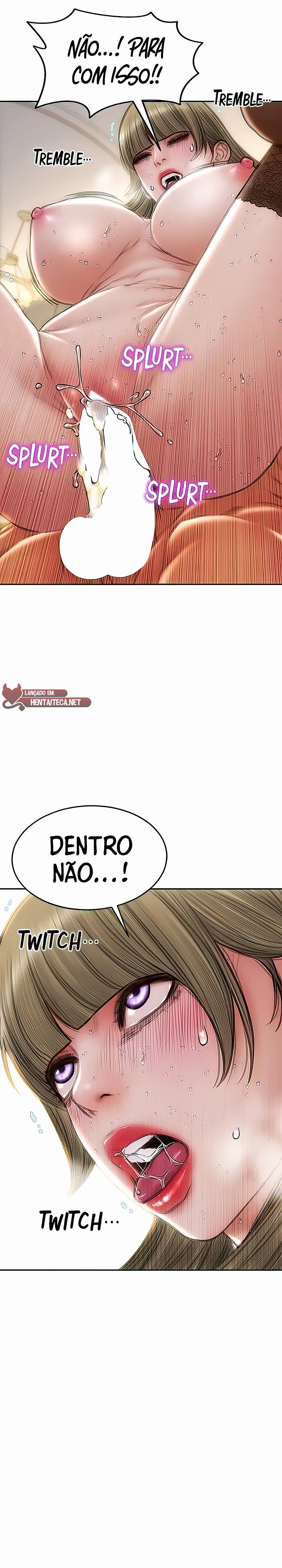 Pagina 28