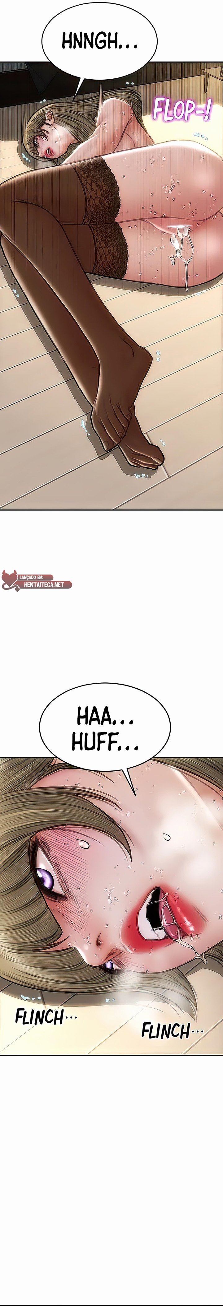 Pagina 29