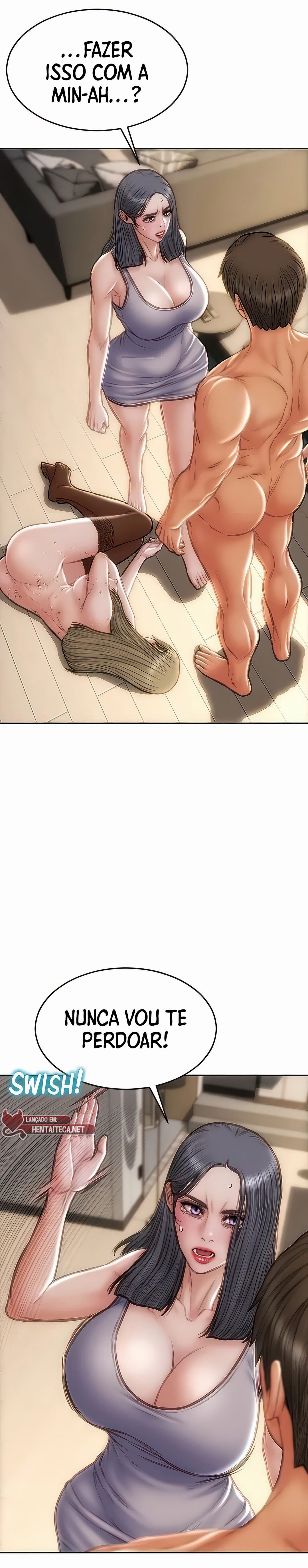 Pagina 7
