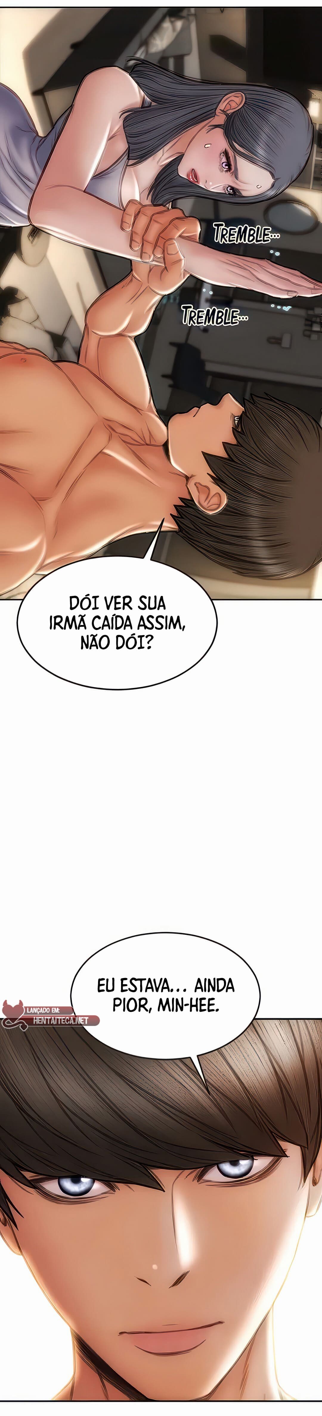 Pagina 9