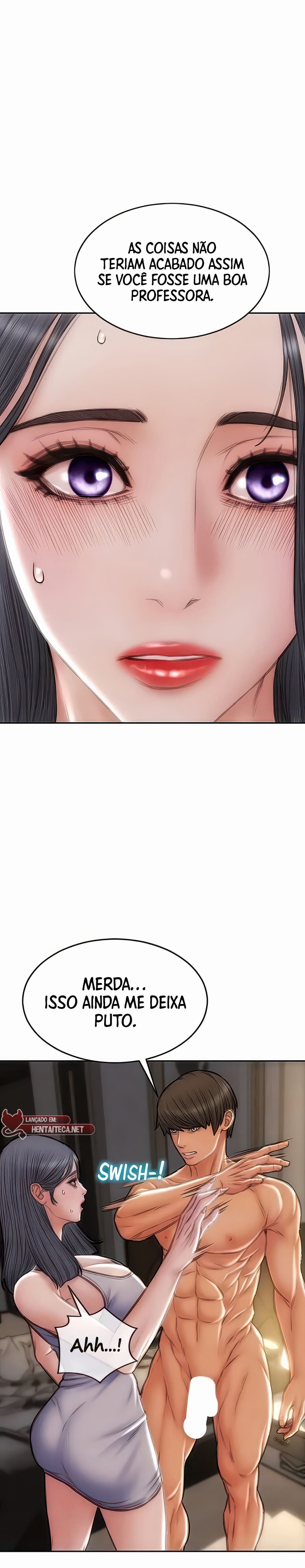 Pagina 10