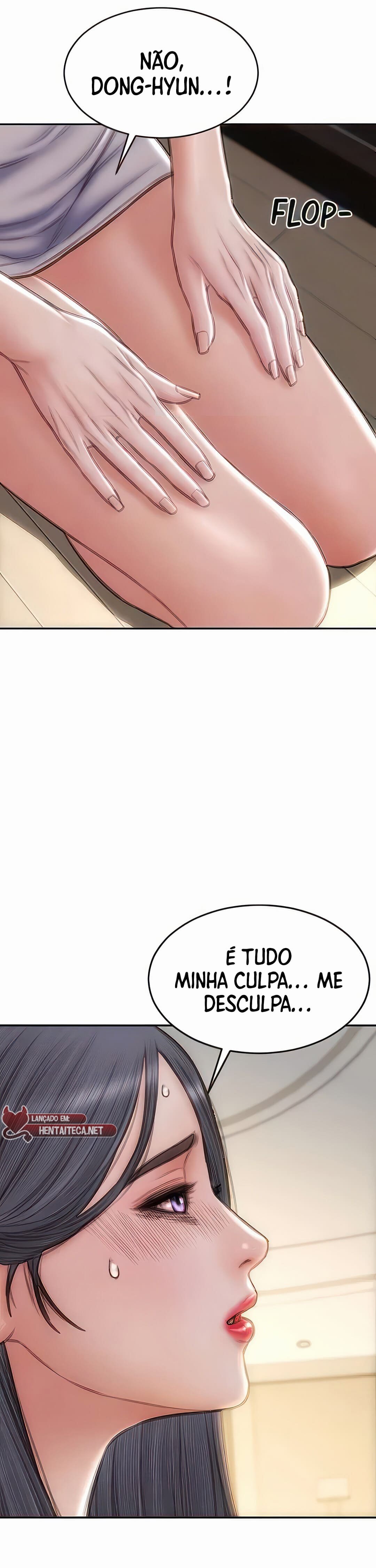Pagina 13