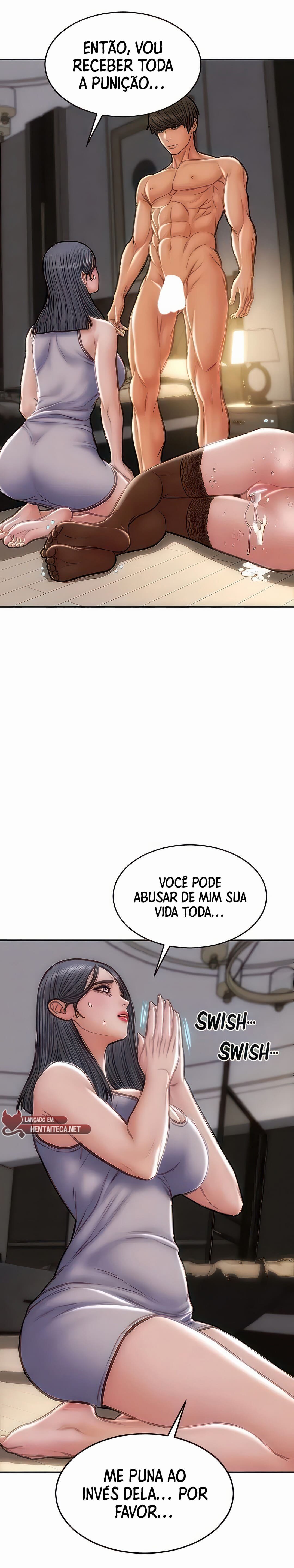 Pagina 16