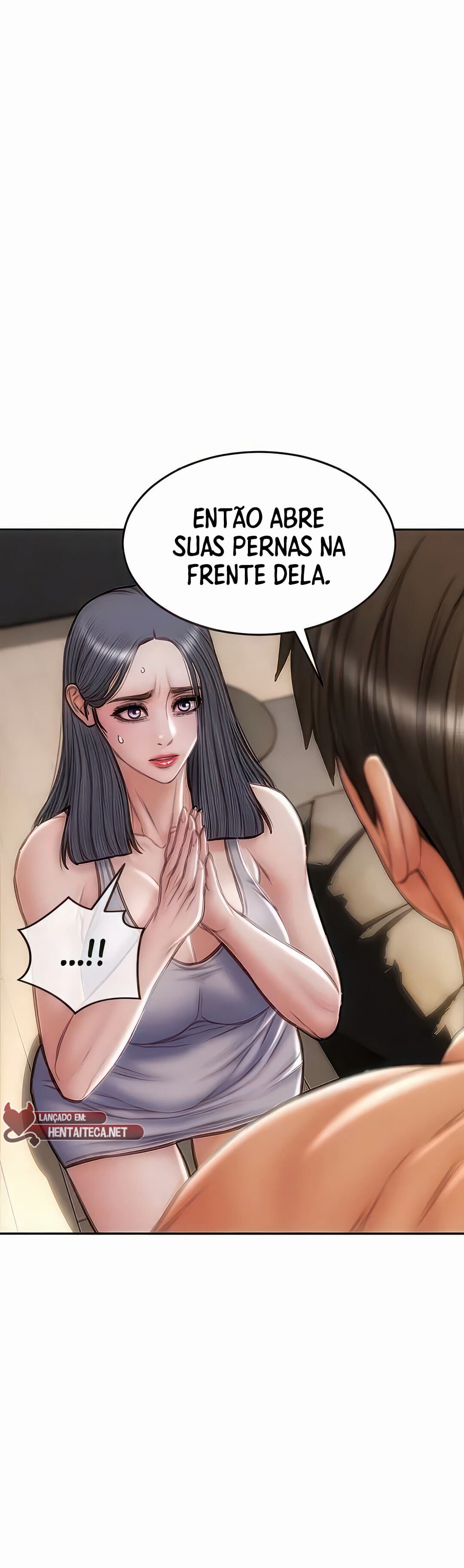 Pagina 17