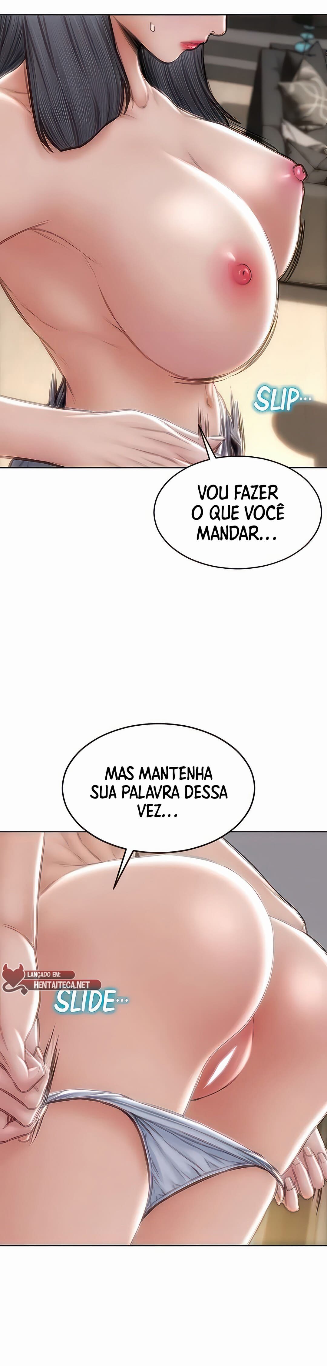 Pagina 19