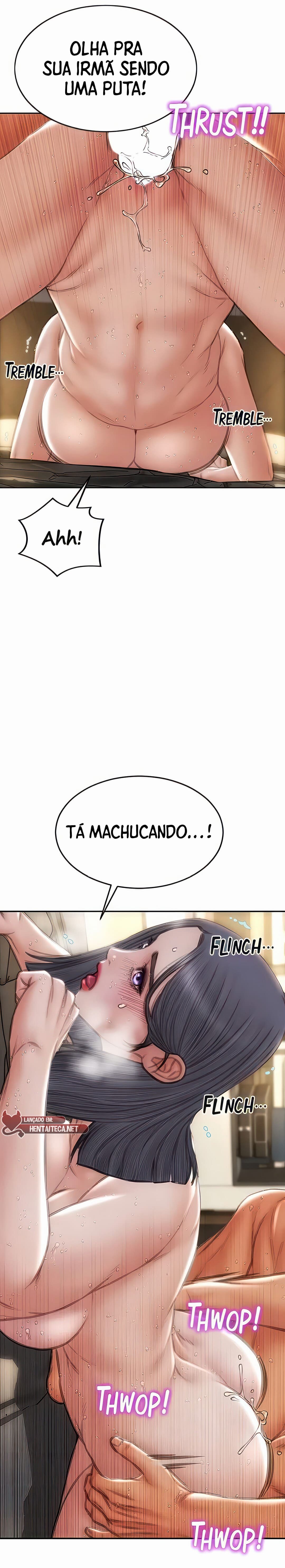 Pagina 22