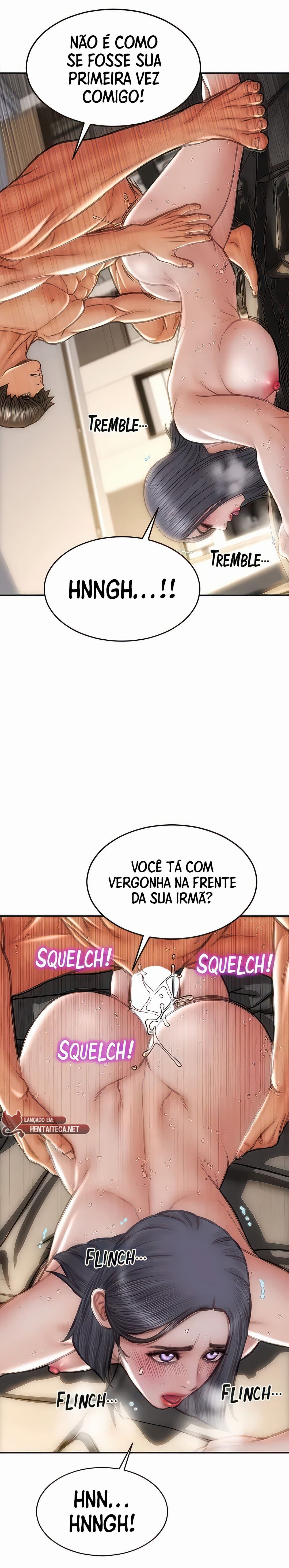 Pagina 24