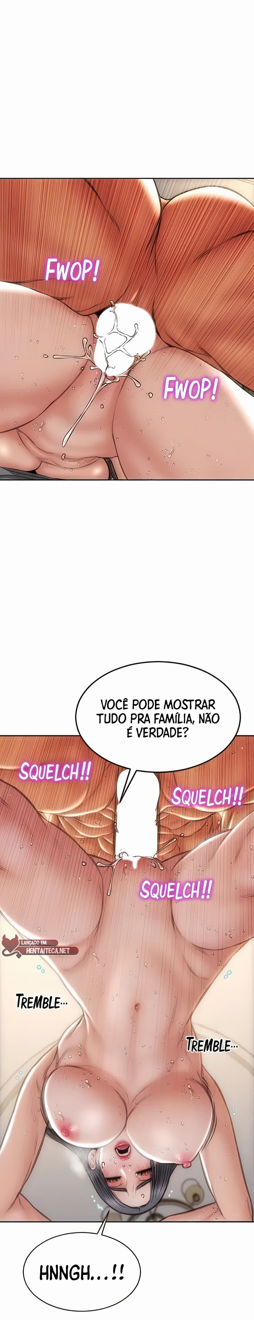 Pagina 25