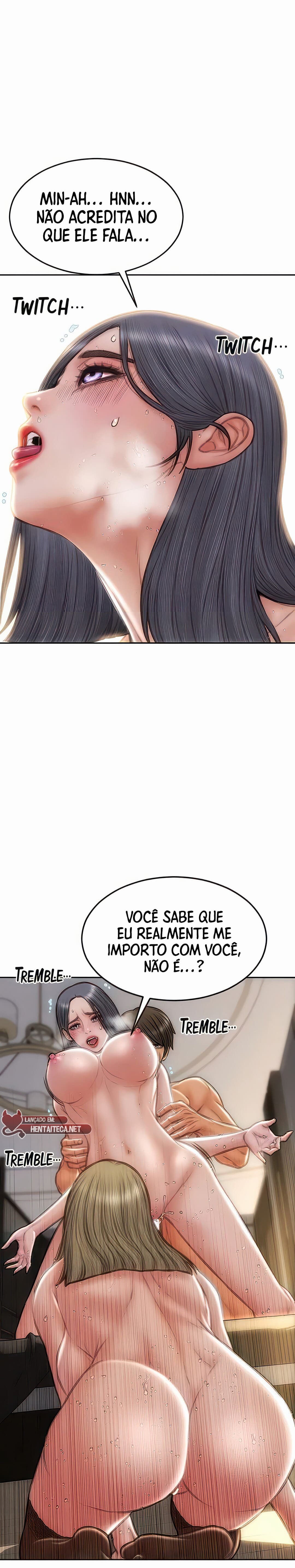Pagina 34