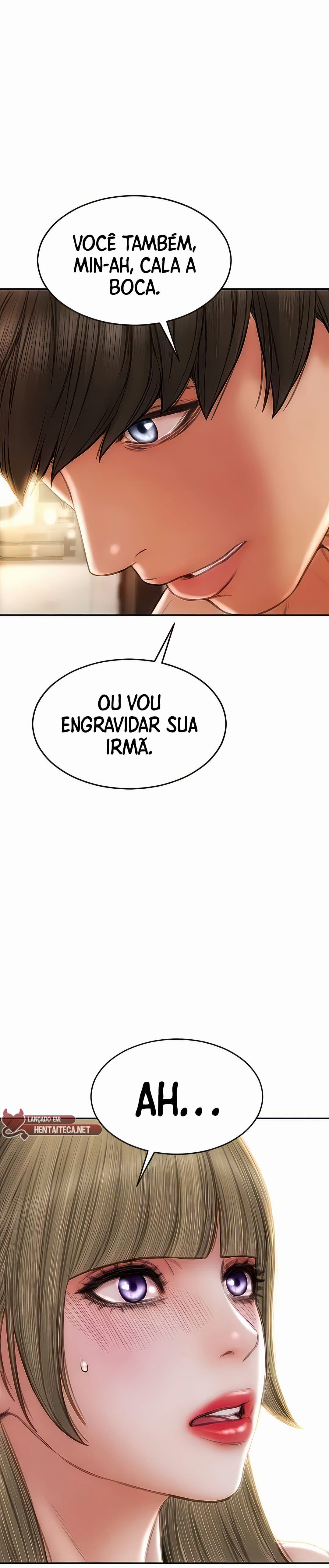 Pagina 38