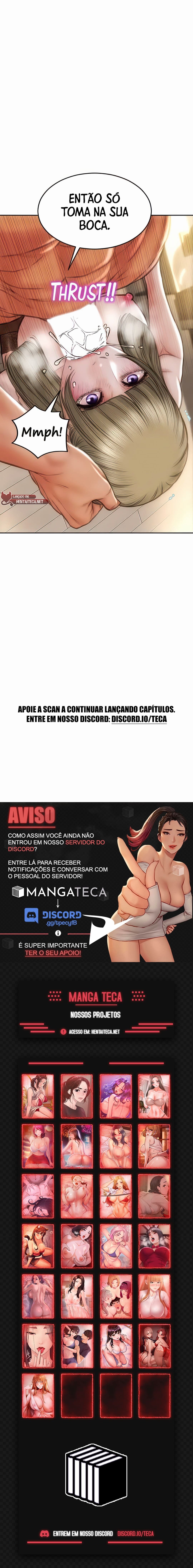 Pagina 41