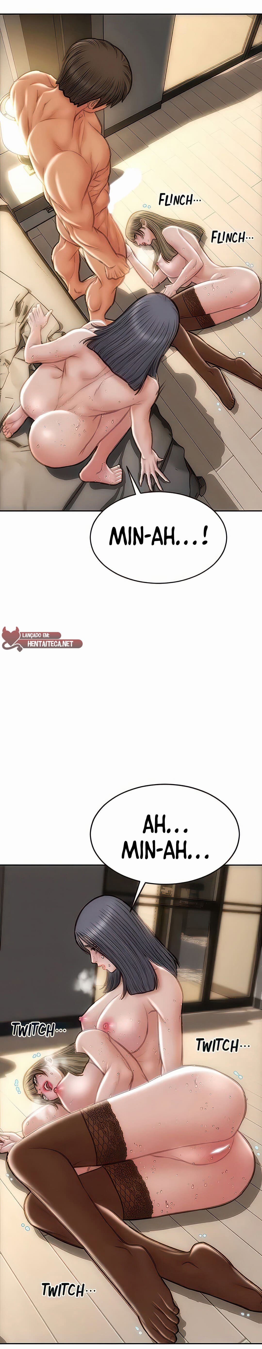 Pagina 6