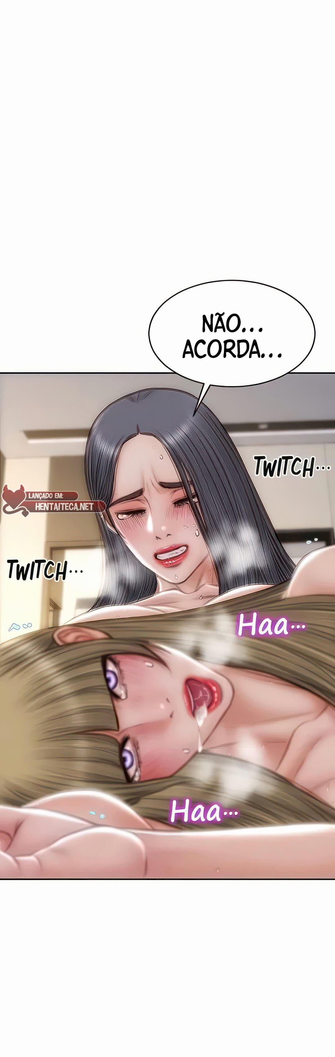 Pagina 7