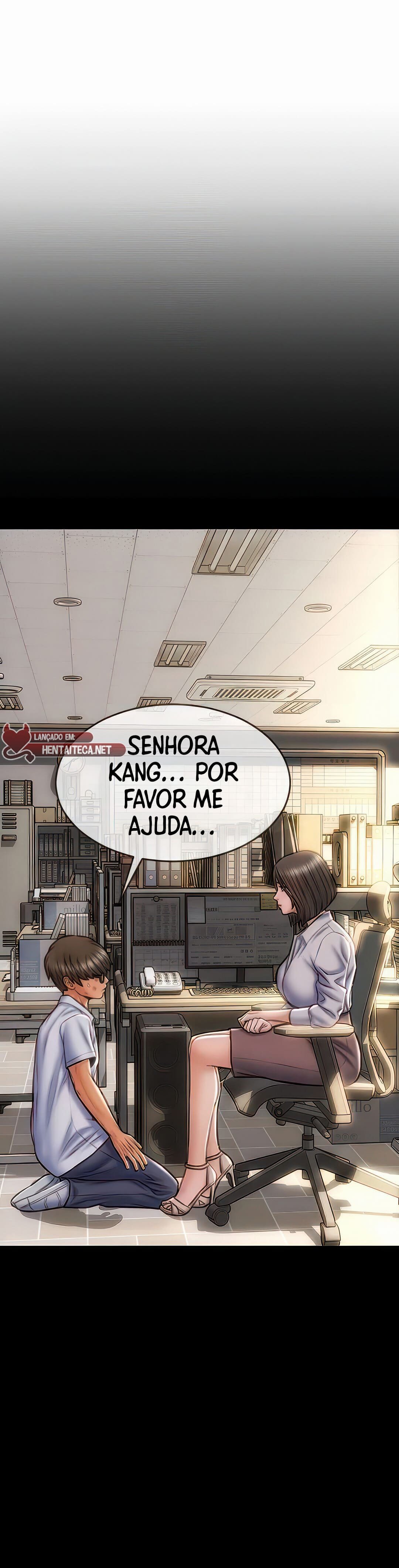 Pagina 9