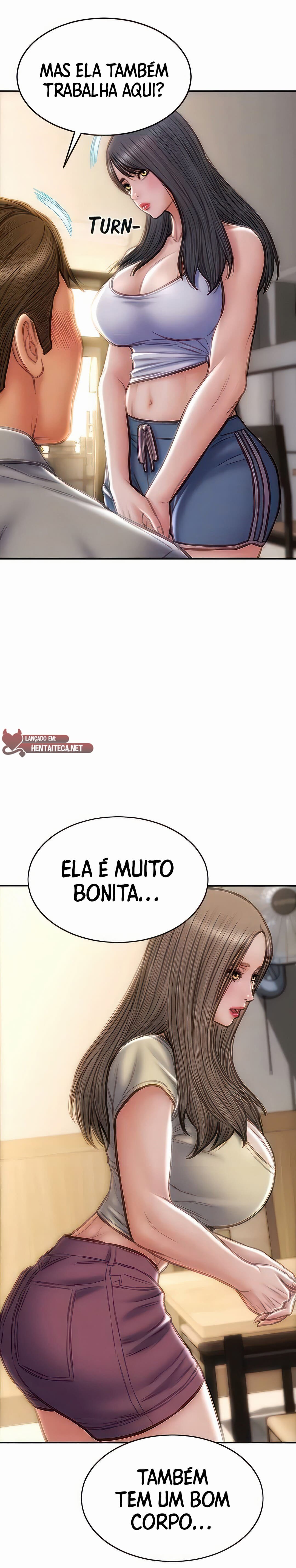 Pagina 14