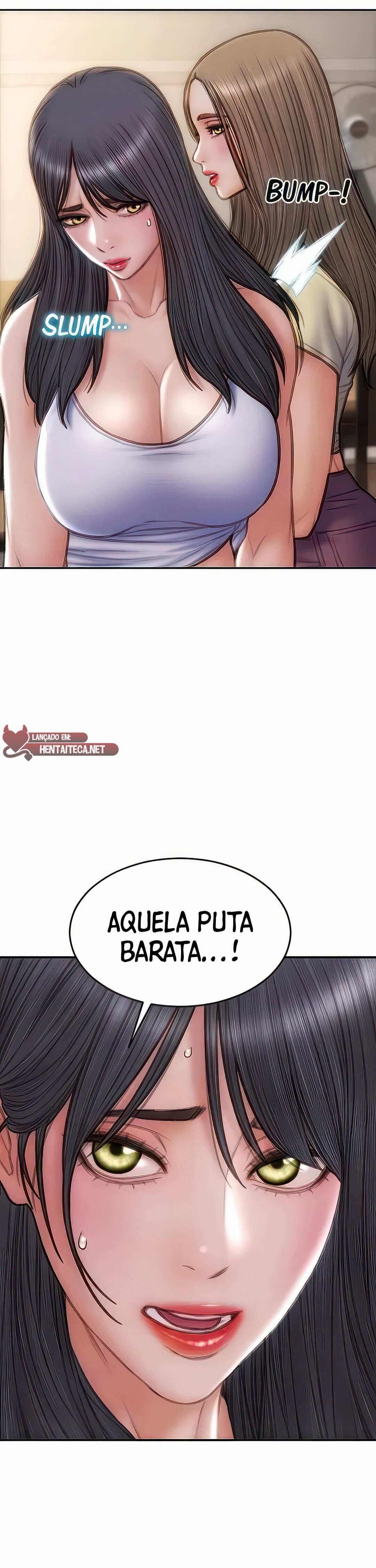 Pagina 17