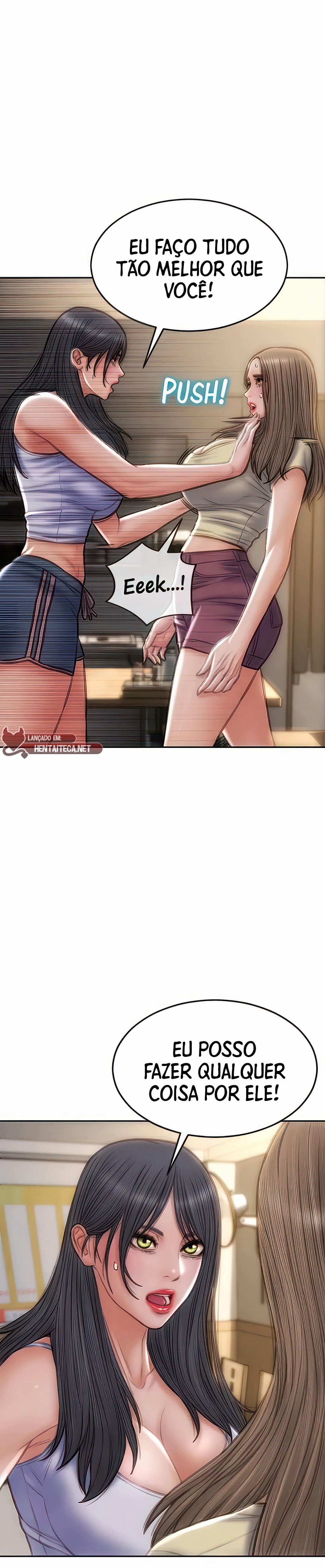 Pagina 22