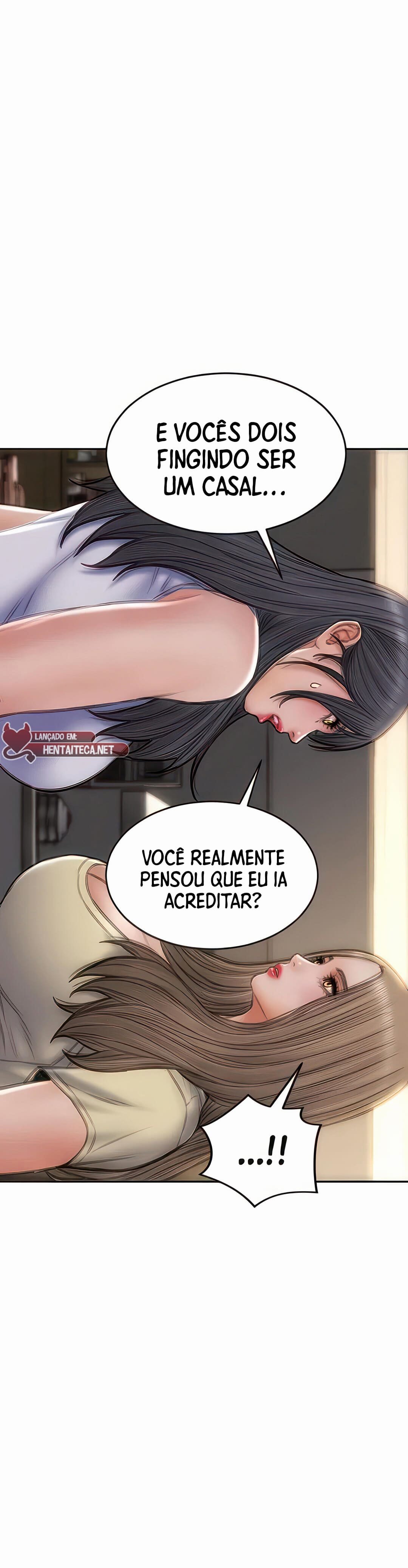 Pagina 23