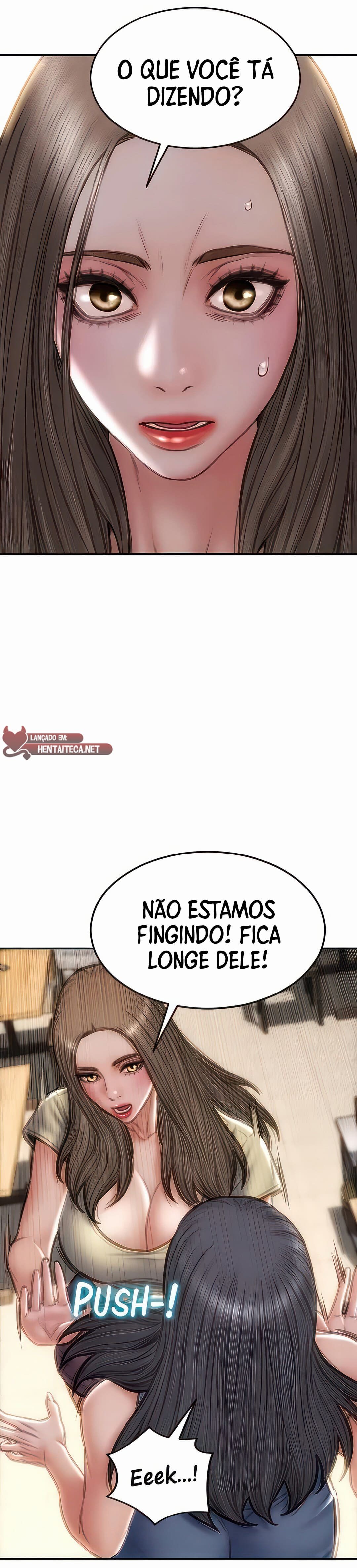 Pagina 24
