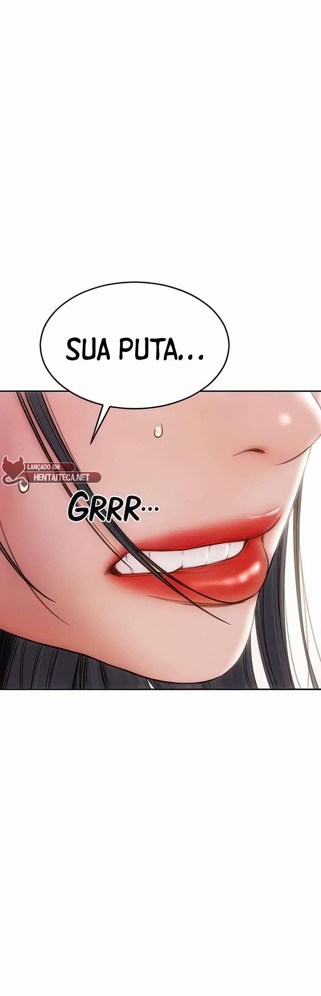 Pagina 25