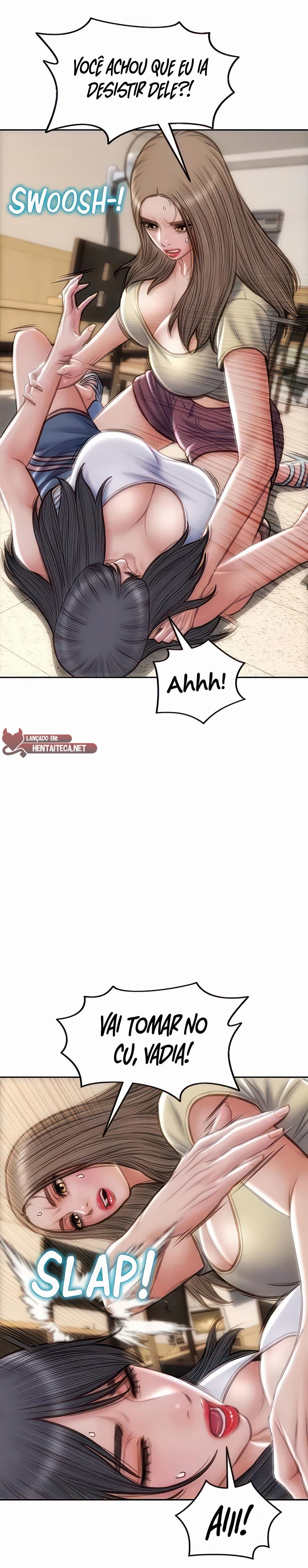 Pagina 28