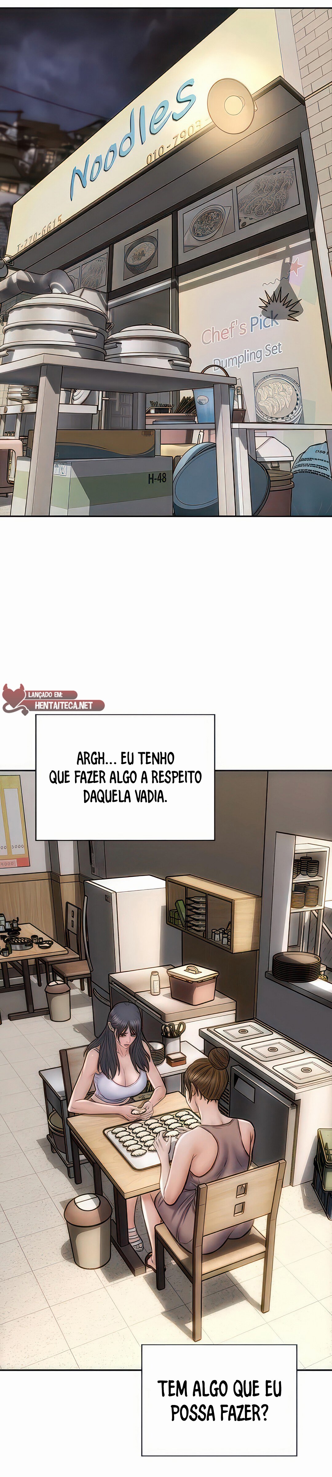 Pagina 34
