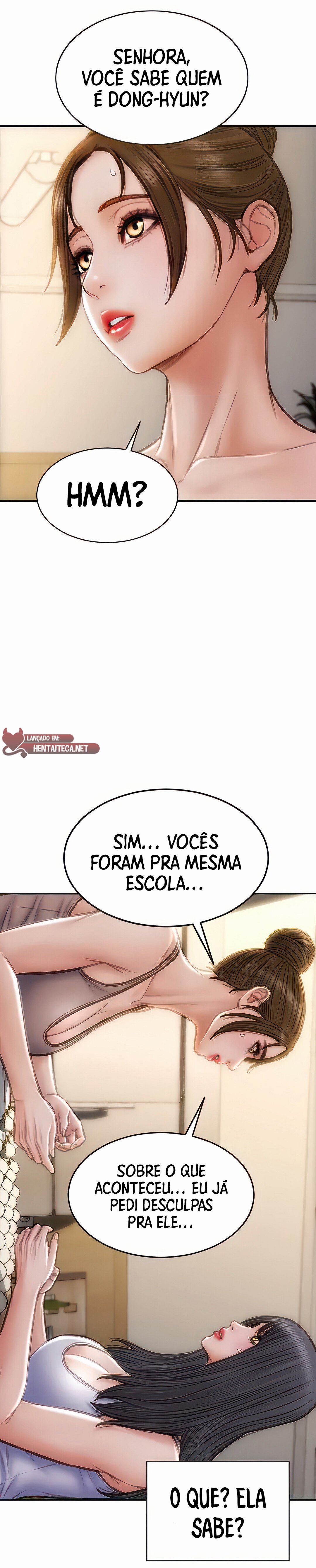 Pagina 36