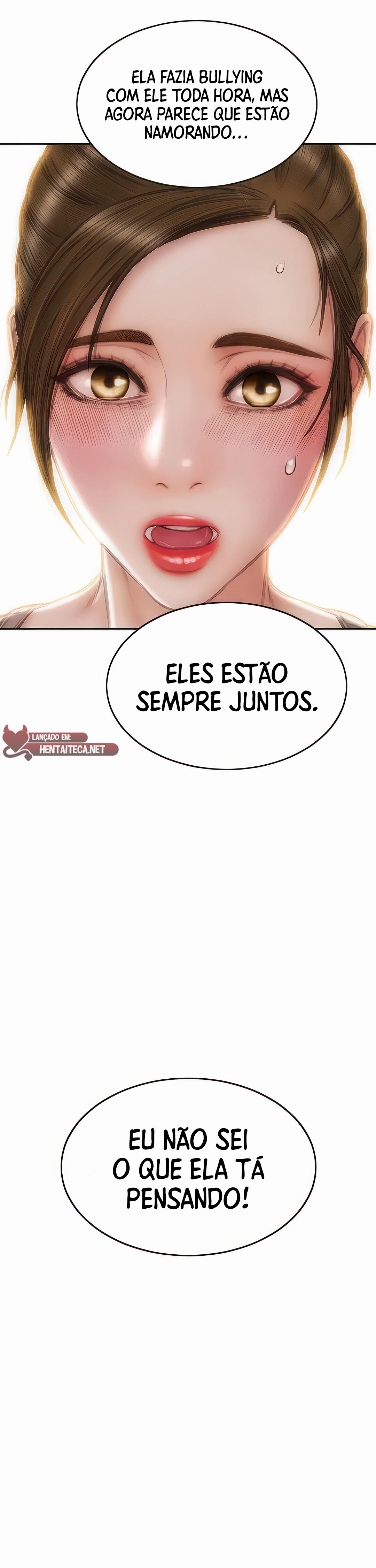Pagina 38