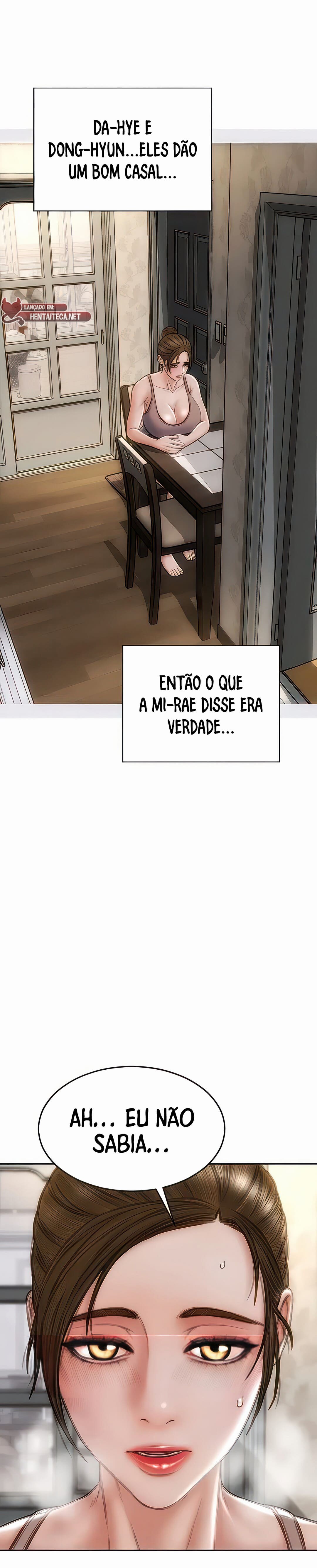 Pagina 5