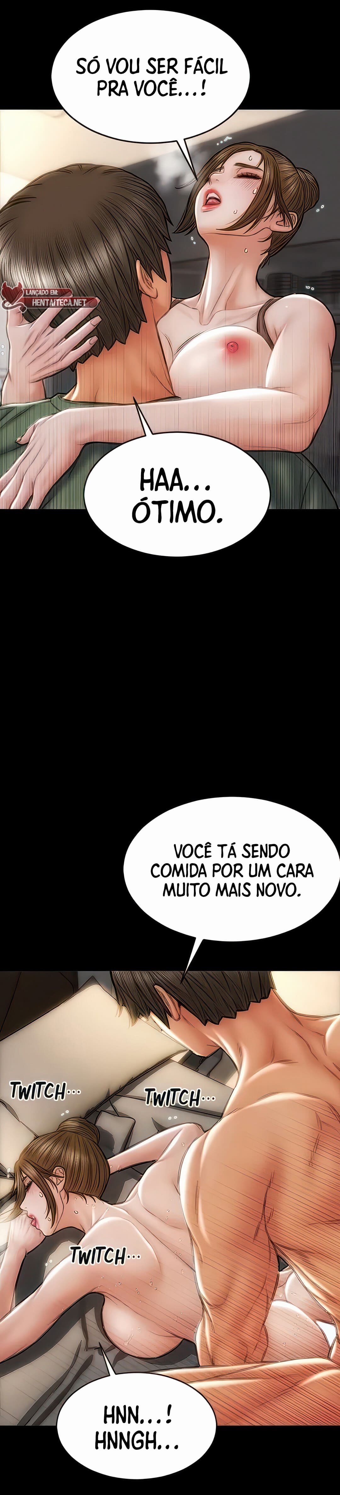 Pagina 7