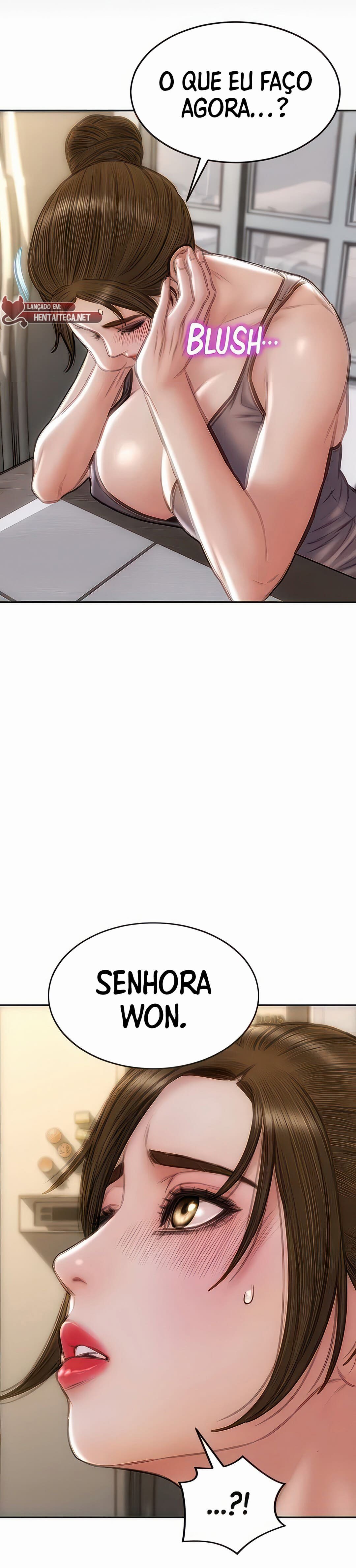 Pagina 9