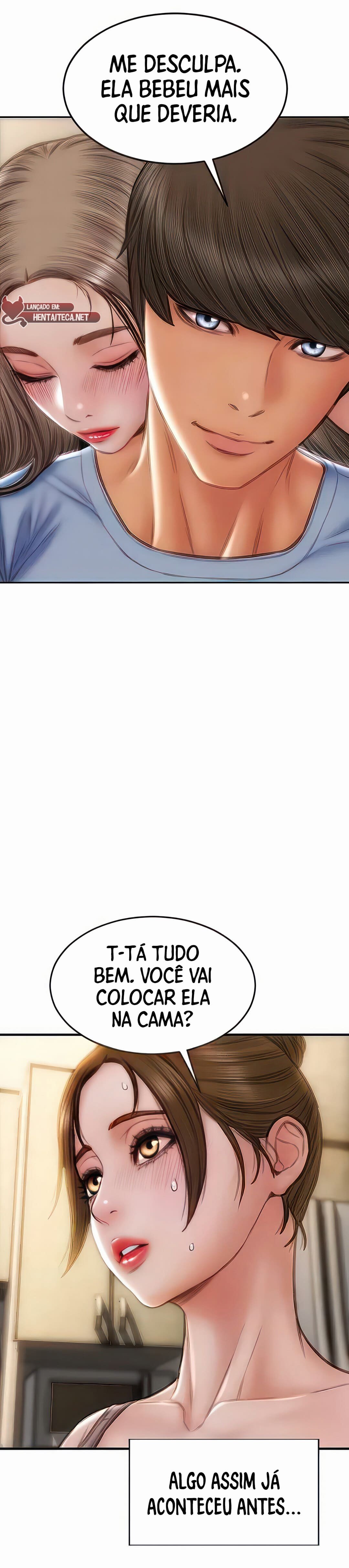 Pagina 11