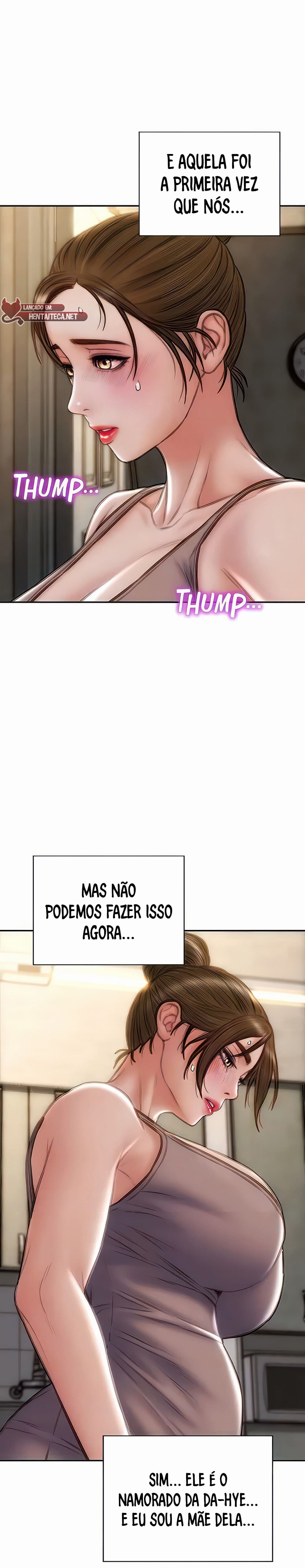Pagina 13