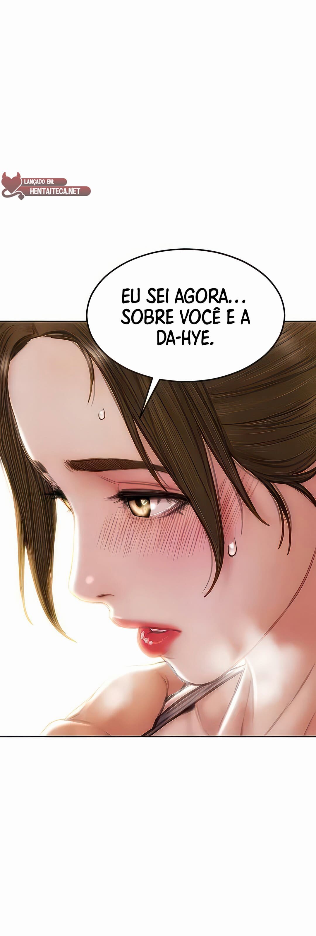 Pagina 16