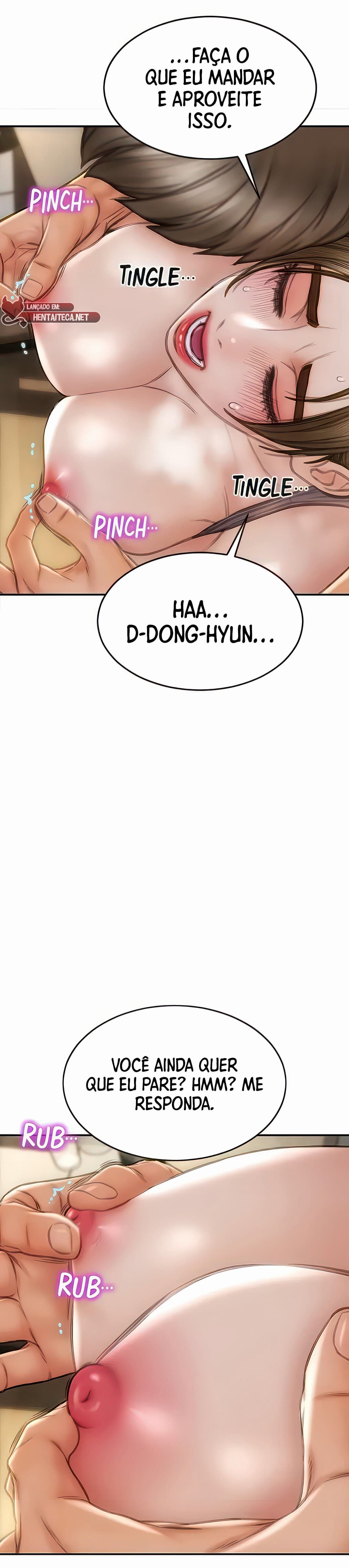 Pagina 22
