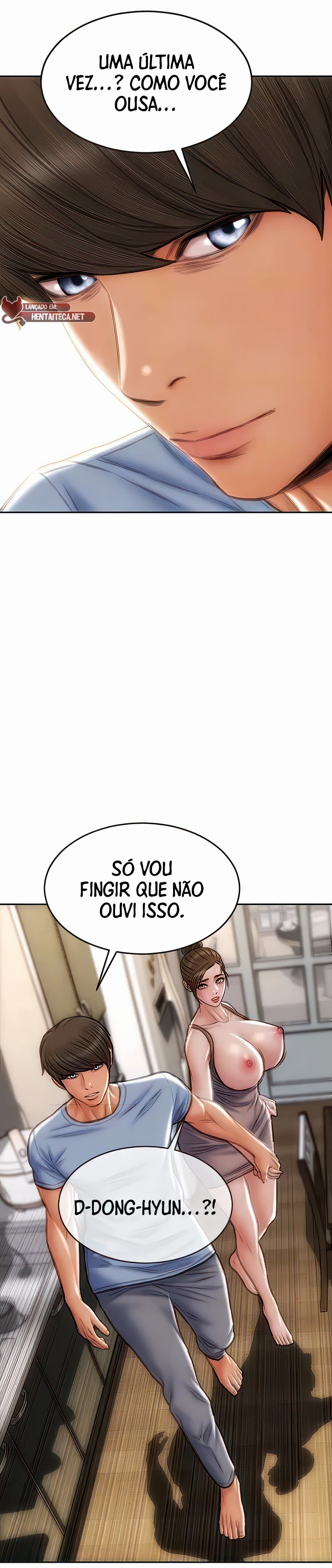 Pagina 27