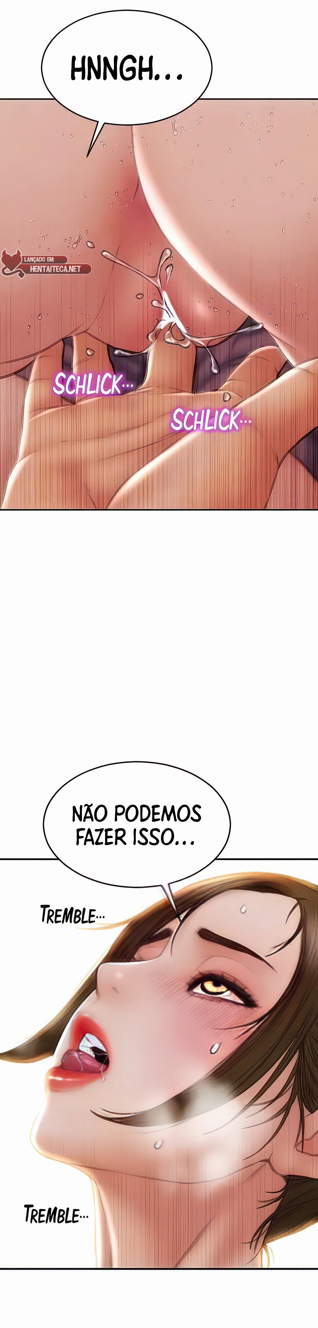 Pagina 34