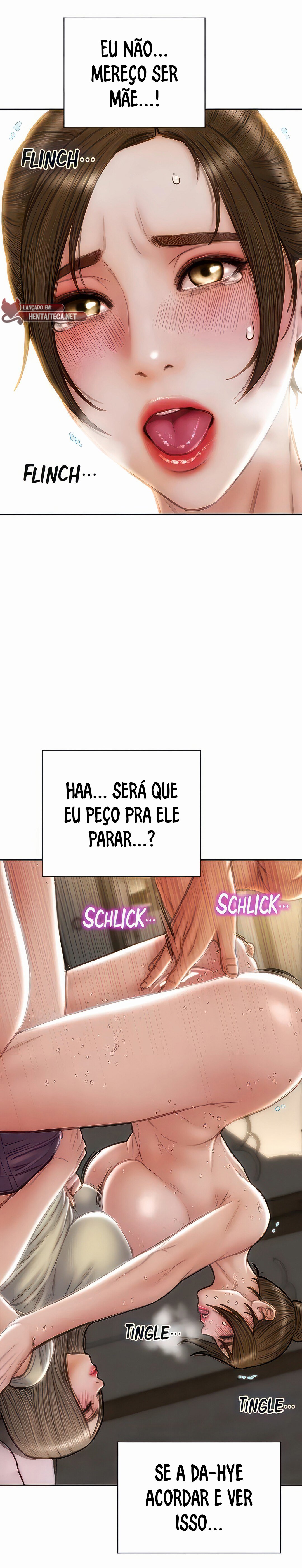 Pagina 37