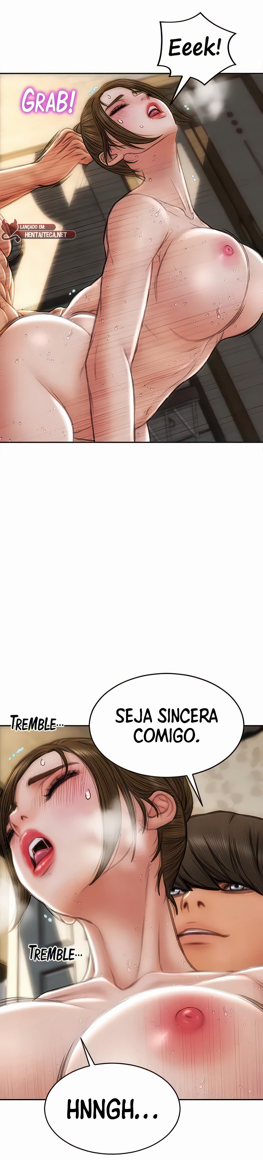 Pagina 39