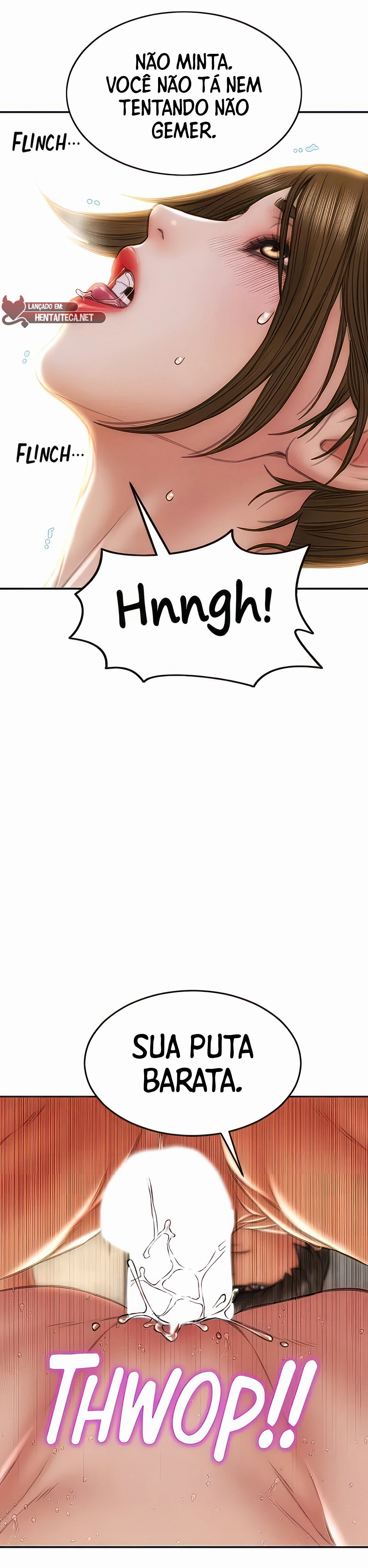 Pagina 41
