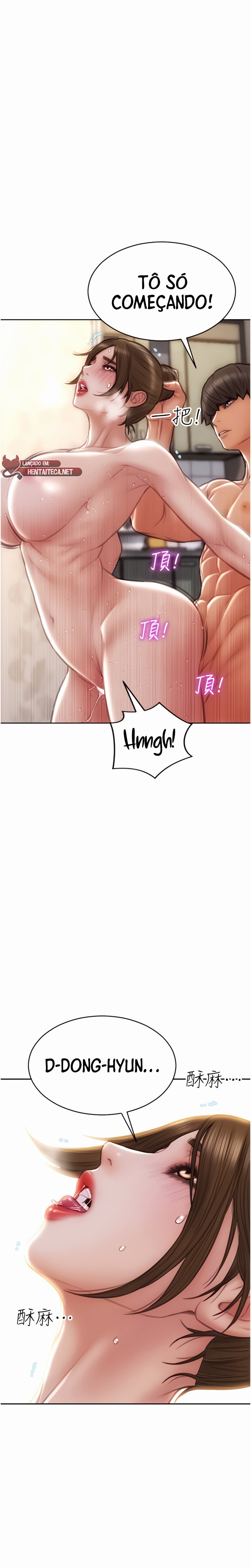 Pagina 5