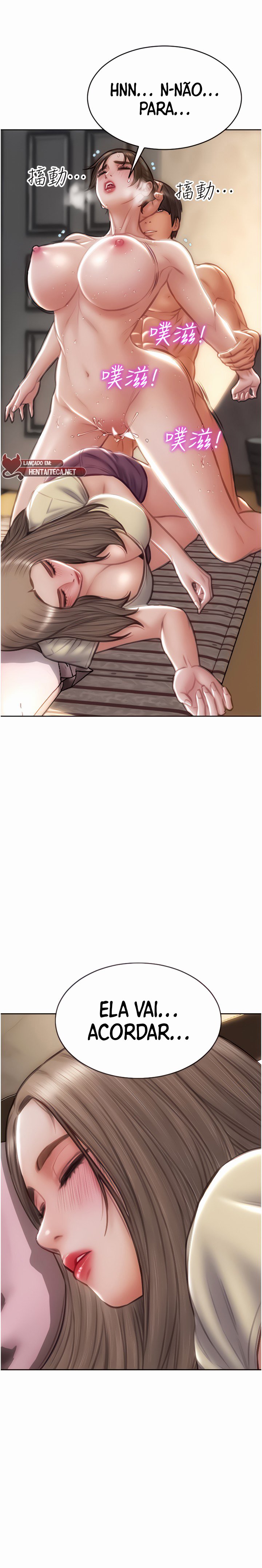 Pagina 6