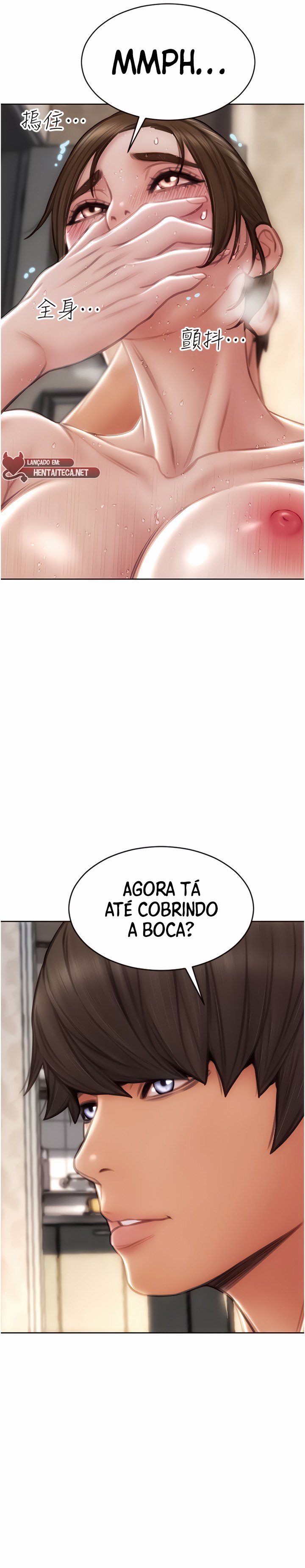 Pagina 7