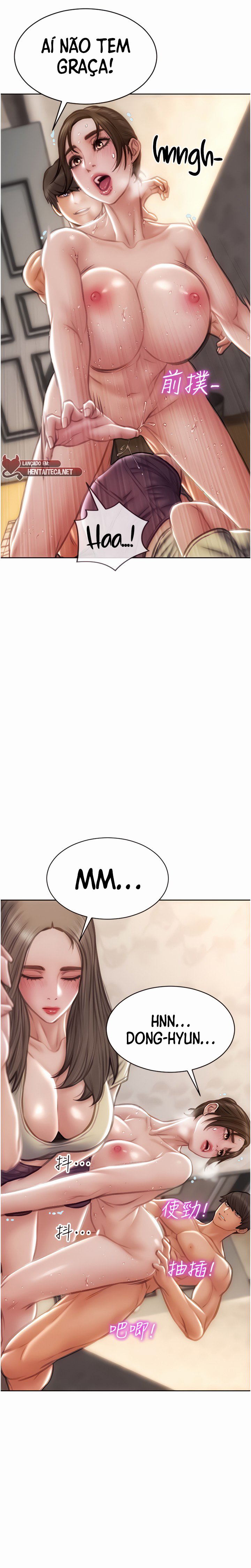 Pagina 8