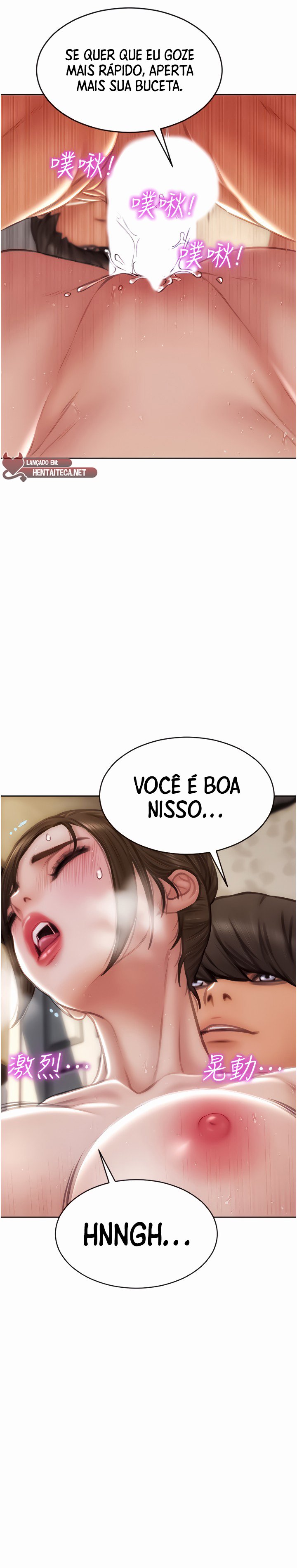 Pagina 10