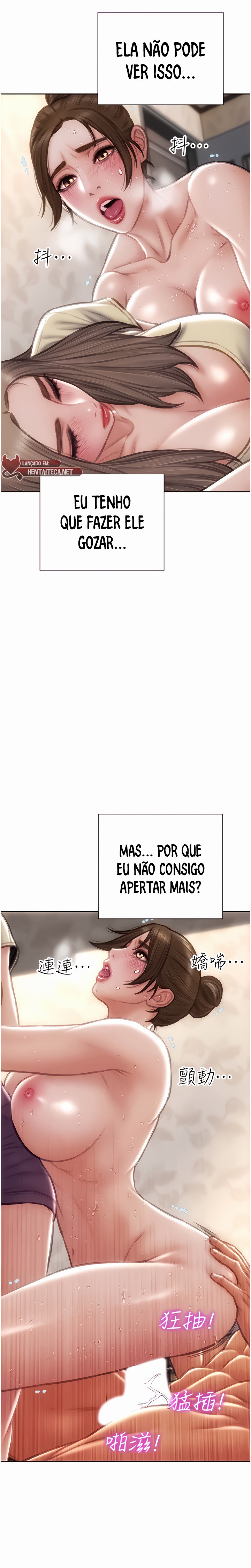Pagina 11