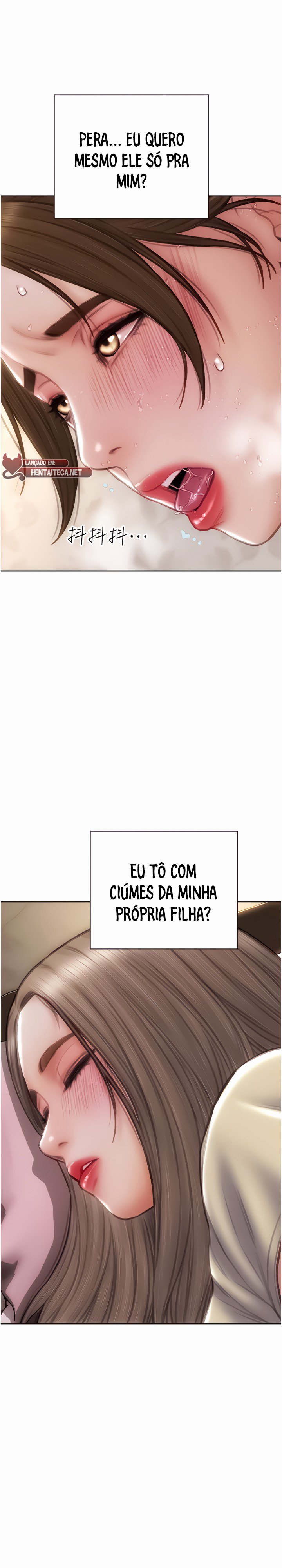 Pagina 12